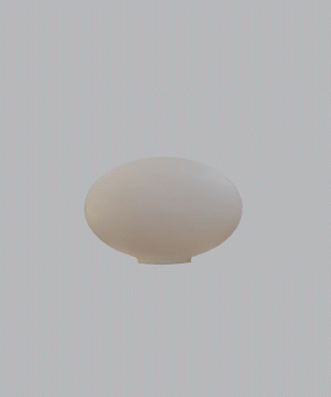 chata-mate-fondo-aclarado pequeña-T.gif_1